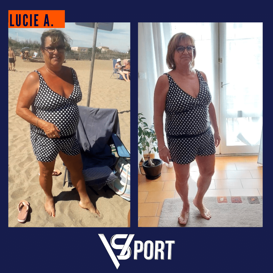 remise en forme salle de sport béziers
